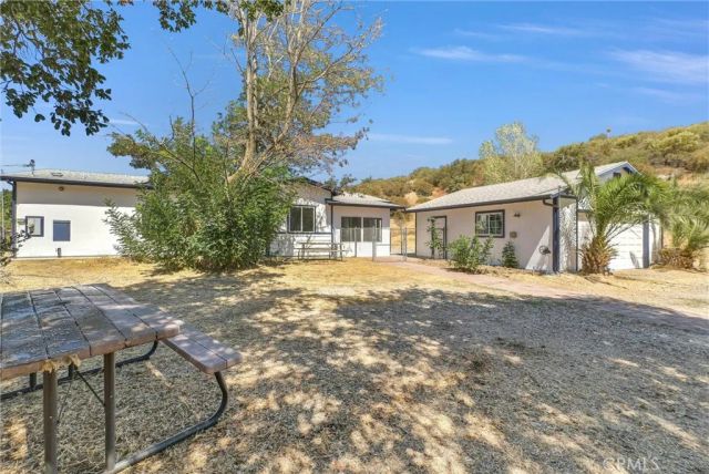 47480 Twin Pines Road, Banning, CA 92220