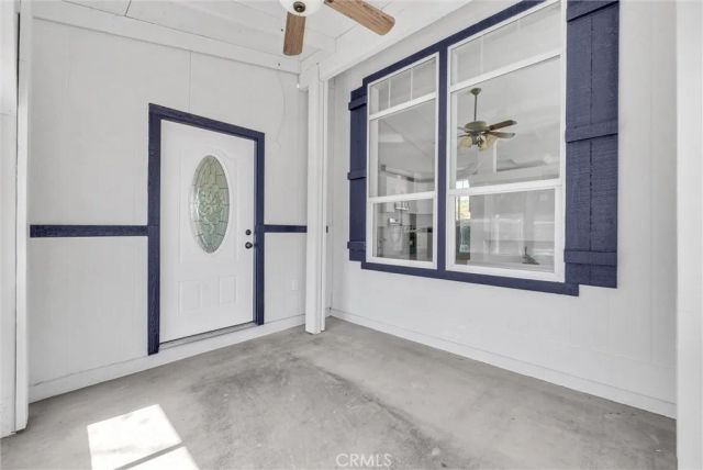 47480 Twin Pines Road, Banning, CA 92220