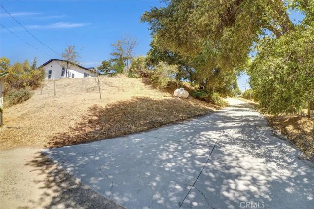 47480 Twin Pines Road, Banning, CA 92220
