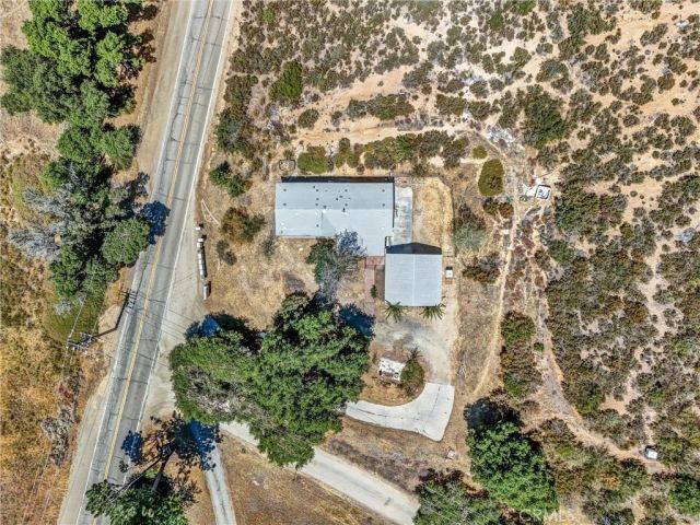 47480 Twin Pines Road, Banning, CA 92220