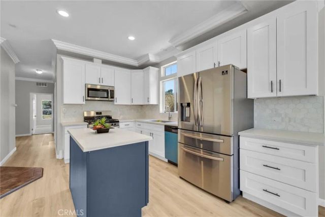 47480 Twin Pines Road, Banning, CA 92220