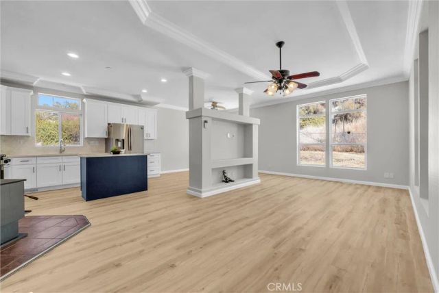 47480 Twin Pines Road, Banning, CA 92220