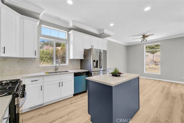 47480 Twin Pines Road, Banning, CA 92220