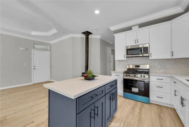 47480 Twin Pines Road, Banning, CA 92220