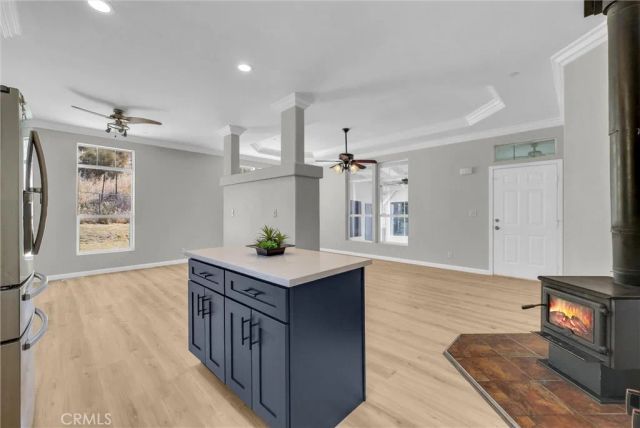 47480 Twin Pines Road, Banning, CA 92220