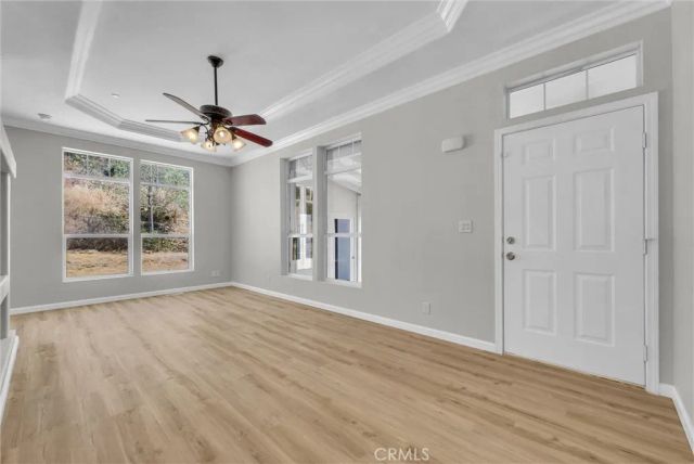 47480 Twin Pines Road, Banning, CA 92220