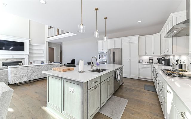 307 Azalea Ln, Marshall, PA 15090