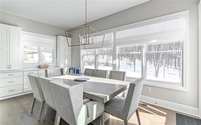 307 Azalea Ln, Marshall, PA 15090