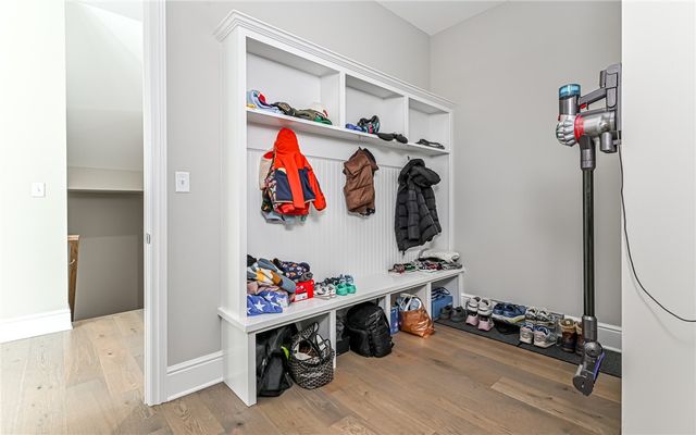 307 Azalea Ln, Marshall, PA 15090