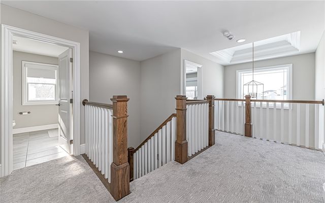 307 Azalea Ln, Marshall, PA 15090