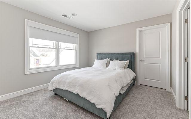 307 Azalea Ln, Marshall, PA 15090