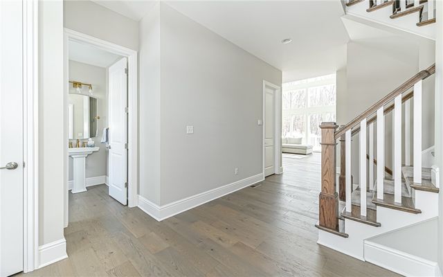 307 Azalea Ln, Marshall, PA 15090