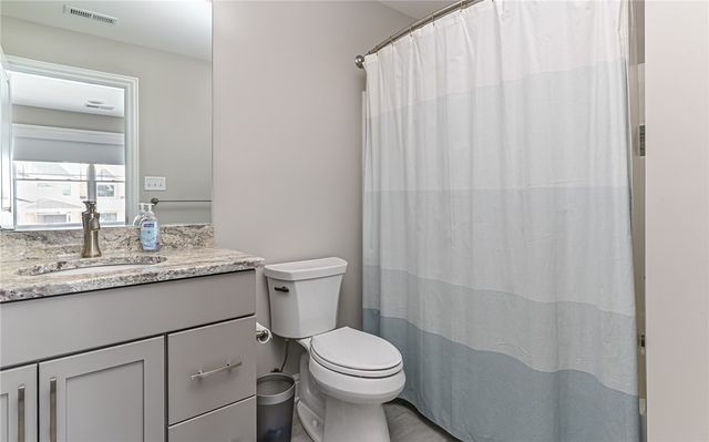 307 Azalea Ln, Marshall, PA 15090