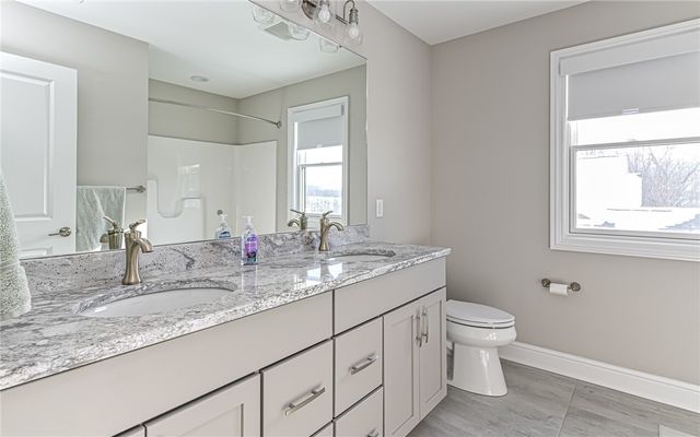 307 Azalea Ln, Marshall, PA 15090