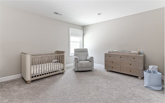 307 Azalea Ln, Marshall, PA 15090