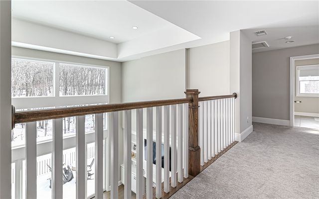 307 Azalea Ln, Marshall, PA 15090