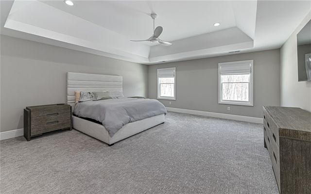 307 Azalea Ln, Marshall, PA 15090