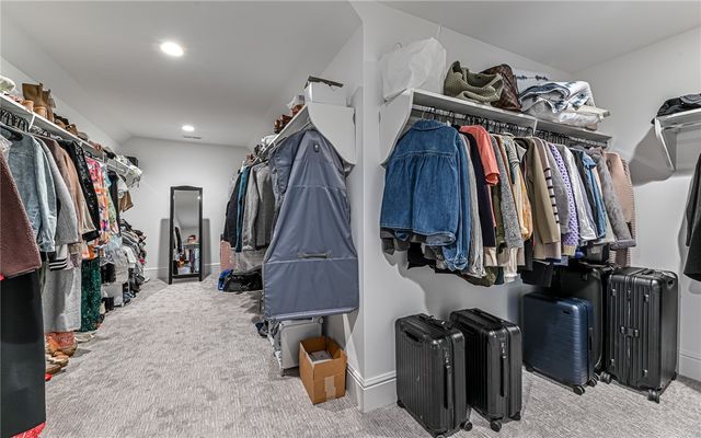 307 Azalea Ln, Marshall, PA 15090