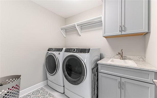 307 Azalea Ln, Marshall, PA 15090