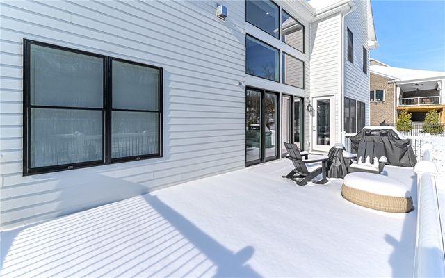 307 Azalea Ln, Marshall, PA 15090