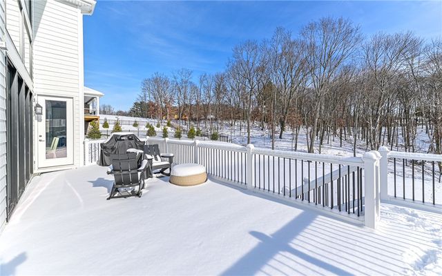 307 Azalea Ln, Marshall, PA 15090