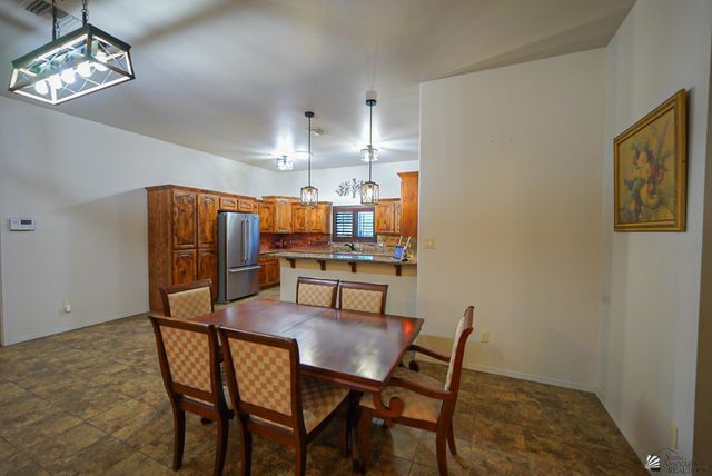 28861 Colorado Ave, Yuma, AZ 85356