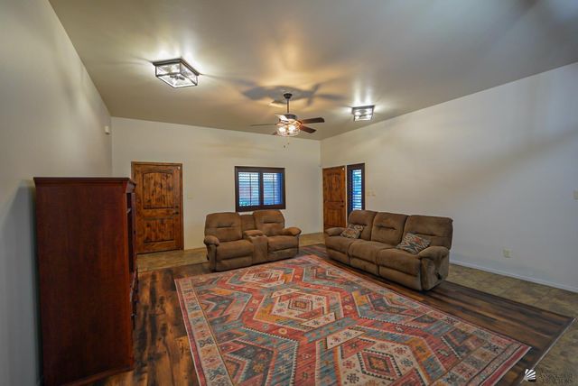 28861 Colorado Ave, Yuma, AZ 85356