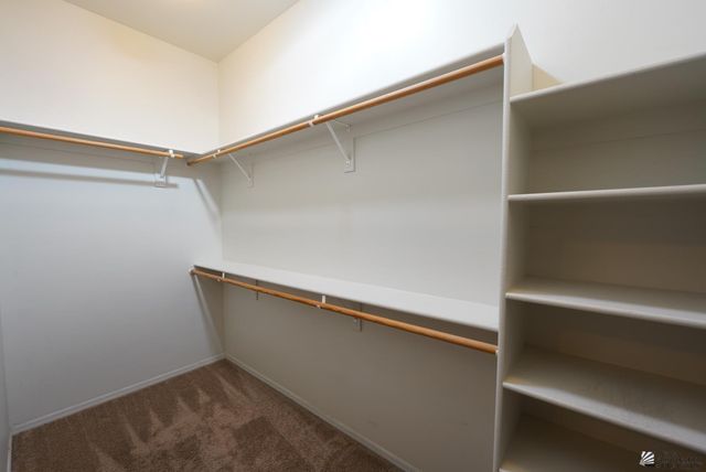 28861 Colorado Ave, Yuma, AZ 85356