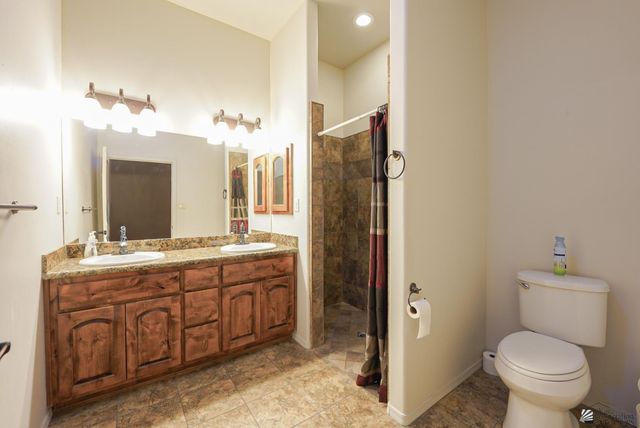 28861 Colorado Ave, Yuma, AZ 85356