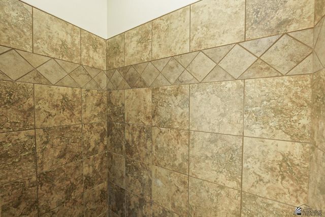 28861 Colorado Ave, Yuma, AZ 85356