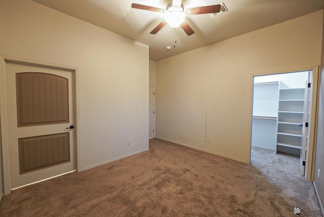 28861 Colorado Ave, Yuma, AZ 85356