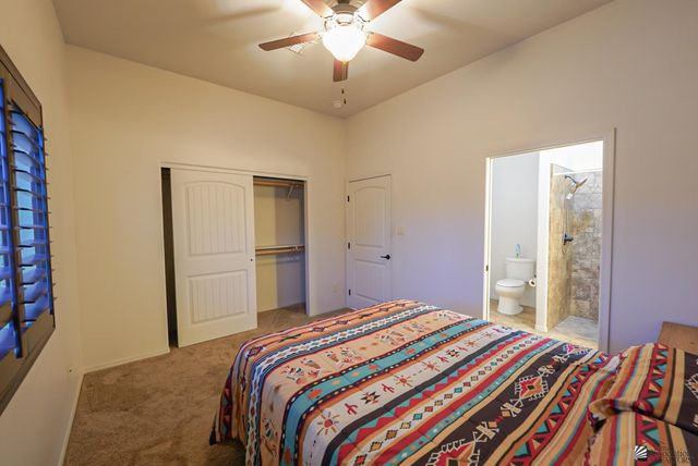 28861 Colorado Ave, Yuma, AZ 85356