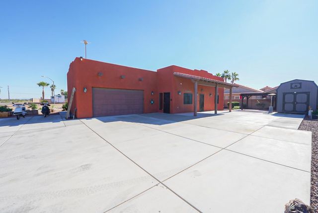 28861 Colorado Ave, Yuma, AZ 85356