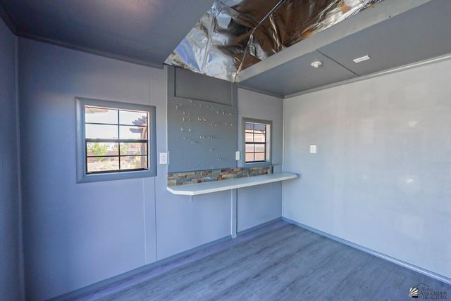 28861 Colorado Ave, Yuma, AZ 85356