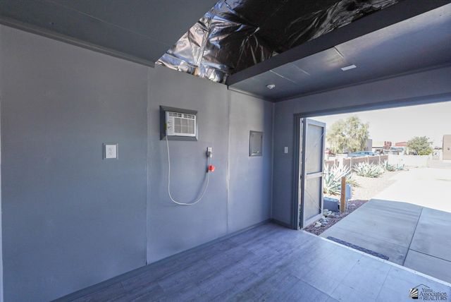 28861 Colorado Ave, Yuma, AZ 85356