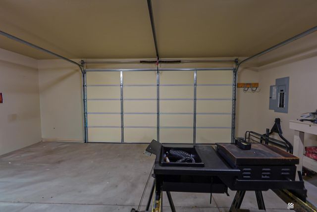 28861 Colorado Ave, Yuma, AZ 85356