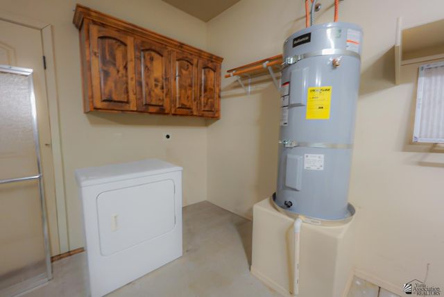 28861 Colorado Ave, Yuma, AZ 85356