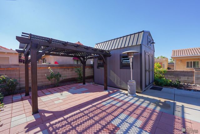 28861 Colorado Ave, Yuma, AZ 85356