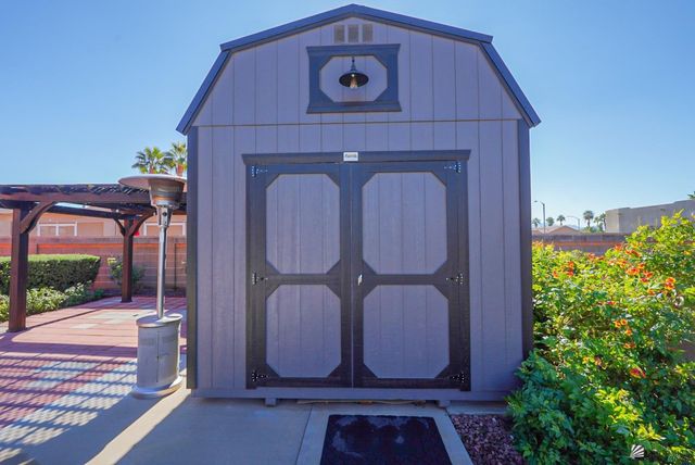 28861 Colorado Ave, Yuma, AZ 85356