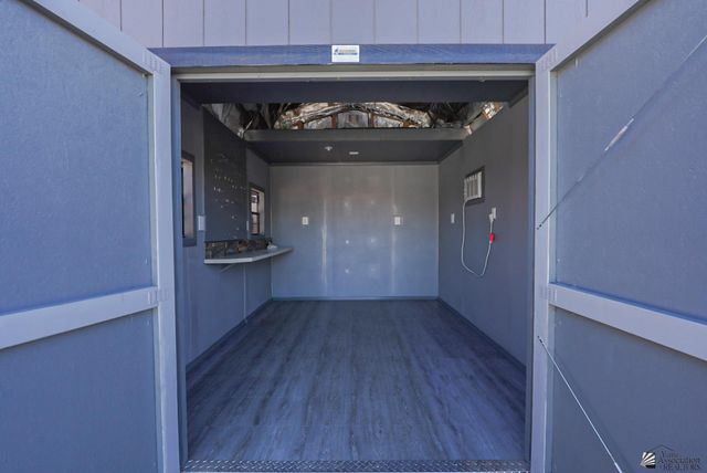 28861 Colorado Ave, Yuma, AZ 85356