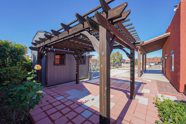 28861 Colorado Ave, Yuma, AZ 85356