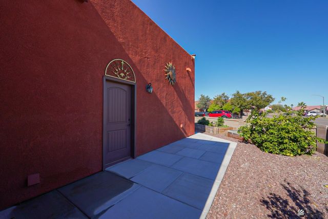 28861 Colorado Ave, Yuma, AZ 85356