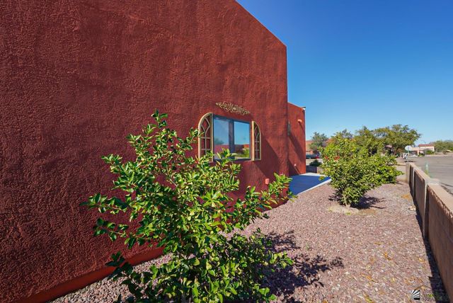 28861 Colorado Ave, Yuma, AZ 85356