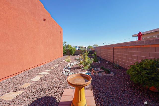 28861 Colorado Ave, Yuma, AZ 85356