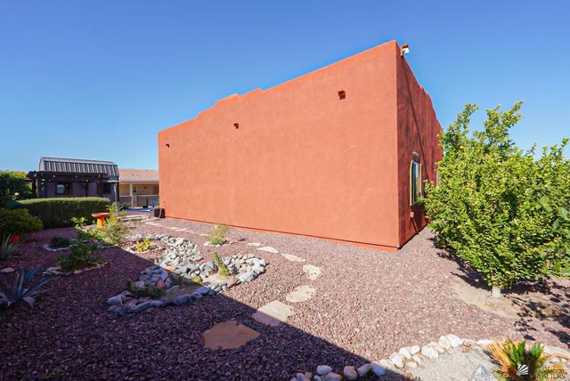 28861 Colorado Ave, Yuma, AZ 85356