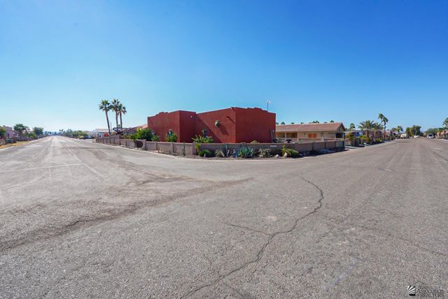 28861 Colorado Ave, Yuma, AZ 85356