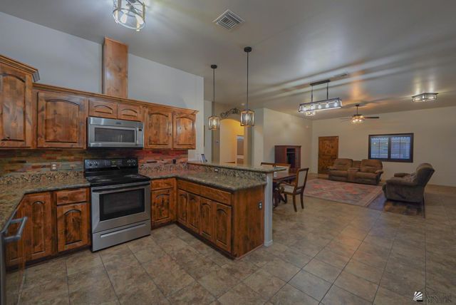 28861 Colorado Ave, Yuma, AZ 85356