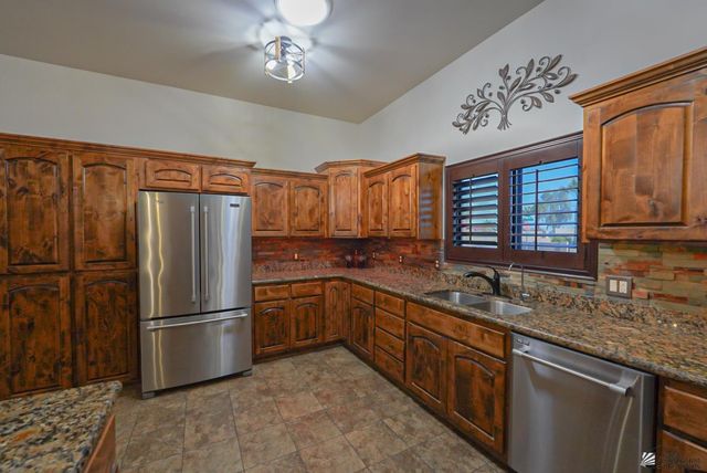 28861 Colorado Ave, Yuma, AZ 85356