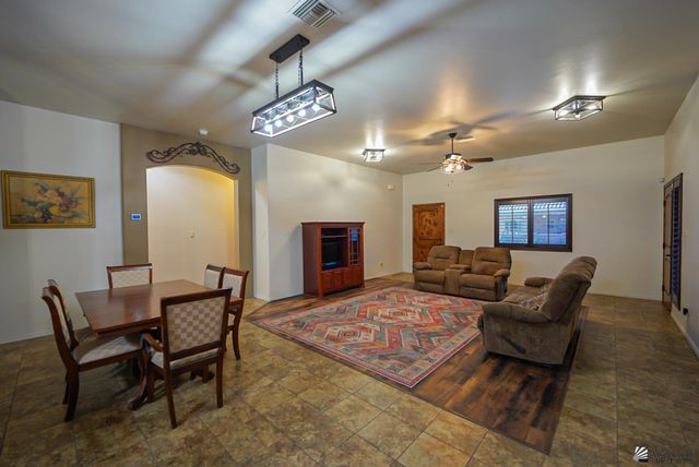 28861 Colorado Ave, Yuma, AZ 85356