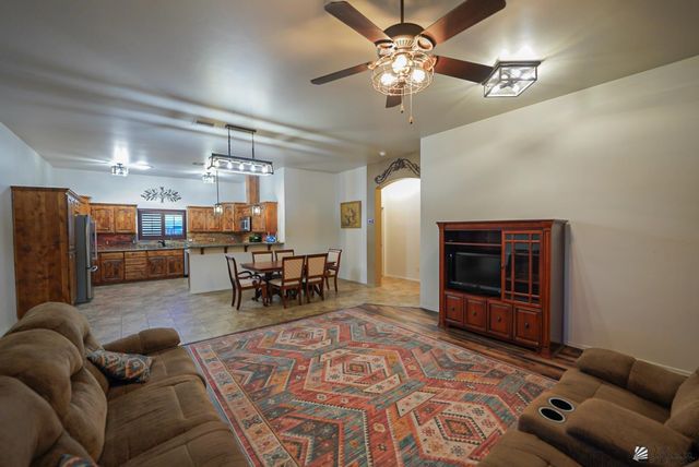 28861 Colorado Ave, Yuma, AZ 85356